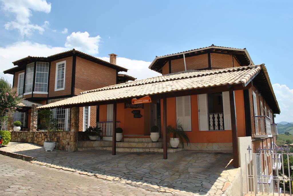 Ananda-ri