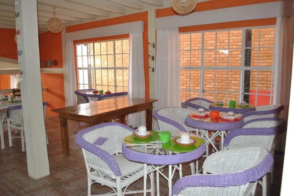 Ananda-ri Sao Lourenco (Minas Gerais)